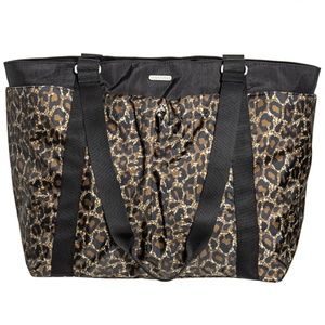 Baggallini Weekender Bag